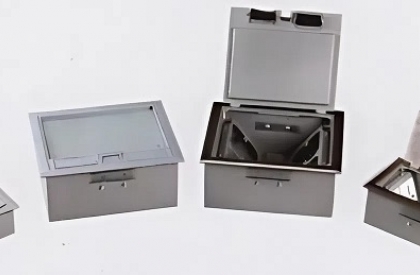 BÁO GIÁ PHỤ KIỆN SÀN NÂNG: CHÉN, CHỤP, TAY HÍT GẠCH CHÍNH HÃNG 2026